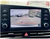 2021 Hyundai Elantra Preferred (Stk: 4-P305) in Bowmanville - Image 29 of 37