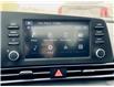 2021 Hyundai Elantra Preferred (Stk: 4-P305) in Bowmanville - Image 30 of 37
