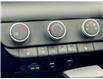 2021 Hyundai Elantra Preferred (Stk: 4-P305) in Bowmanville - Image 31 of 37