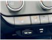 2021 Hyundai Elantra Preferred (Stk: 4-P305) in Bowmanville - Image 32 of 37