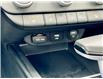 2021 Hyundai Elantra Preferred (Stk: 4-P305) in Bowmanville - Image 33 of 37