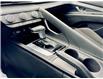 2021 Hyundai Elantra Preferred (Stk: 4-P305) in Bowmanville - Image 34 of 37