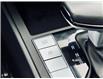 2021 Hyundai Elantra Preferred (Stk: 4-P305) in Bowmanville - Image 35 of 37