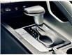 2021 Hyundai Elantra Preferred (Stk: 4-P305) in Bowmanville - Image 36 of 37