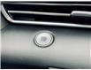 2021 Hyundai Elantra Preferred (Stk: 4-P305) in Bowmanville - Image 37 of 37