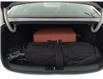 2021 Hyundai Elantra Preferred (Stk: 4-P305) in Bowmanville - Image 15 of 37