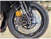 2025 Triumph Daytona 660 (Stk: 25TS-032) in Grande Prairie - Image 8 of 8