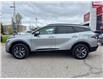 2023 Kia Sportage Hybrid SX w/Red Interior (Stk: 4-25123A) in Bowmanville - Image 2 of 44