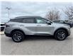2023 Kia Sportage Hybrid SX w/Red Interior (Stk: 4-25123A) in Bowmanville - Image 6 of 44