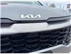 2023 Kia Sportage Hybrid SX w/Red Interior (Stk: 4-25123A) in Bowmanville - Image 9 of 44