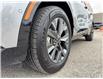 2023 Kia Sportage Hybrid SX w/Red Interior (Stk: 4-25123A) in Bowmanville - Image 11 of 44