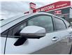 2023 Kia Sportage Hybrid SX w/Red Interior (Stk: 4-25123A) in Bowmanville - Image 13 of 44