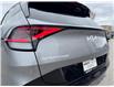 2023 Kia Sportage Hybrid SX w/Red Interior (Stk: 4-25123A) in Bowmanville - Image 14 of 44
