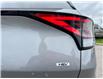 2023 Kia Sportage Hybrid SX w/Red Interior (Stk: 4-25123A) in Bowmanville - Image 15 of 44