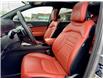2023 Kia Sportage Hybrid SX w/Red Interior (Stk: 4-25123A) in Bowmanville - Image 18 of 44