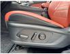 2023 Kia Sportage Hybrid SX w/Red Interior (Stk: 4-25123A) in Bowmanville - Image 20 of 44