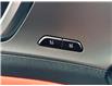 2023 Kia Sportage Hybrid SX w/Red Interior (Stk: 4-25123A) in Bowmanville - Image 21 of 44