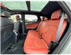 2023 Kia Sportage Hybrid SX w/Red Interior (Stk: 4-25123A) in Bowmanville - Image 23 of 44