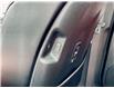 2023 Kia Sportage Hybrid SX w/Red Interior (Stk: 4-25123A) in Bowmanville - Image 24 of 44