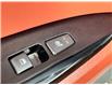 2023 Kia Sportage Hybrid SX w/Red Interior (Stk: 4-25123A) in Bowmanville - Image 25 of 44