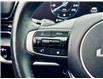 2023 Kia Sportage Hybrid SX w/Red Interior (Stk: 4-25123A) in Bowmanville - Image 30 of 44