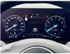 2023 Kia Sportage Hybrid SX w/Red Interior (Stk: 4-25123A) in Bowmanville - Image 32 of 44