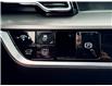 2023 Kia Sportage Hybrid SX w/Red Interior (Stk: 4-25123A) in Bowmanville - Image 33 of 44