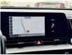 2023 Kia Sportage Hybrid SX w/Red Interior (Stk: 4-25123A) in Bowmanville - Image 35 of 44