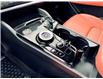 2023 Kia Sportage Hybrid SX w/Red Interior (Stk: 4-25123A) in Bowmanville - Image 40 of 44