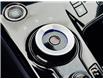 2023 Kia Sportage Hybrid SX w/Red Interior (Stk: 4-25123A) in Bowmanville - Image 41 of 44