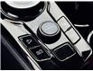 2023 Kia Sportage Hybrid SX w/Red Interior (Stk: 4-25123A) in Bowmanville - Image 42 of 44