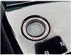 2023 Kia Sportage Hybrid SX w/Red Interior (Stk: 4-25123A) in Bowmanville - Image 44 of 44