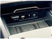 2023 Kia Sportage Hybrid SX w/Red Interior (Stk: 4-25123A) in Bowmanville - Image 39 of 44