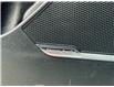 2023 Kia Sportage Hybrid SX w/Red Interior (Stk: 4-25123A) in Bowmanville - Image 37 of 44