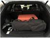 2023 Kia Sportage Hybrid SX w/Red Interior (Stk: 4-25123A) in Bowmanville - Image 17 of 44