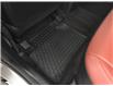 2023 Kia Sportage Hybrid SX w/Red Interior (Stk: 4-25123A) in Bowmanville - Image 26 of 44