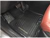 2023 Kia Sportage Hybrid SX w/Red Interior (Stk: 4-25123A) in Bowmanville - Image 22 of 44