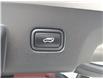 2023 Kia Sportage Hybrid SX w/Red Interior (Stk: 4-25123A) in Bowmanville - Image 16 of 44