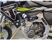 2025 Triumph TF450-X RC EDITION (Stk: 25TD-002) in Grande Prairie - Image 12 of 17