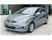 2017 Hyundai Accent GL (Stk: 16U101364) in Markham - Image 3 of 10