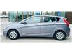 2017 Hyundai Accent GL (Stk: 16U101364) in Markham - Image 4 of 10