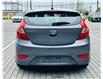 2017 Hyundai Accent GL (Stk: 16U101364) in Markham - Image 6 of 10