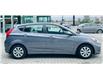 2017 Hyundai Accent GL (Stk: 16U101364) in Markham - Image 8 of 10