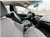 2017 Hyundai Accent GL (Stk: 16U101364) in Markham - Image 10 of 10