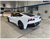 2019 Chevrolet Corvette Stingray (Stk: COURT-CO) in Nicolet - Image 2 of 15