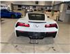 2019 Chevrolet Corvette Stingray (Stk: COURT-CO) in Nicolet - Image 3 of 15