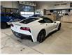 2019 Chevrolet Corvette Stingray (Stk: COURT-CO) in Nicolet - Image 4 of 15
