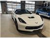 2019 Chevrolet Corvette Stingray (Stk: COURT-CO) in Nicolet - Image 5 of 15