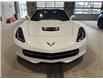 2019 Chevrolet Corvette Stingray (Stk: COURT-CO) in Nicolet - Image 6 of 15