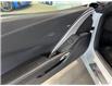 2019 Chevrolet Corvette Stingray (Stk: COURT-CO) in Nicolet - Image 8 of 15